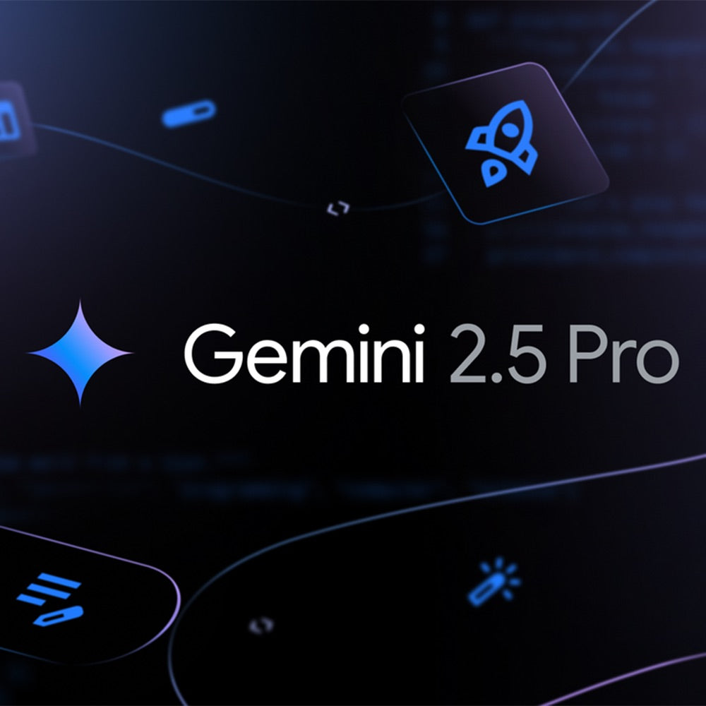 GeminiPro ( one year )