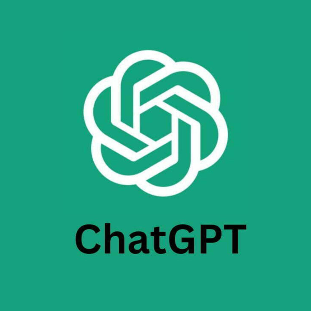 ChatGPT ( three months )