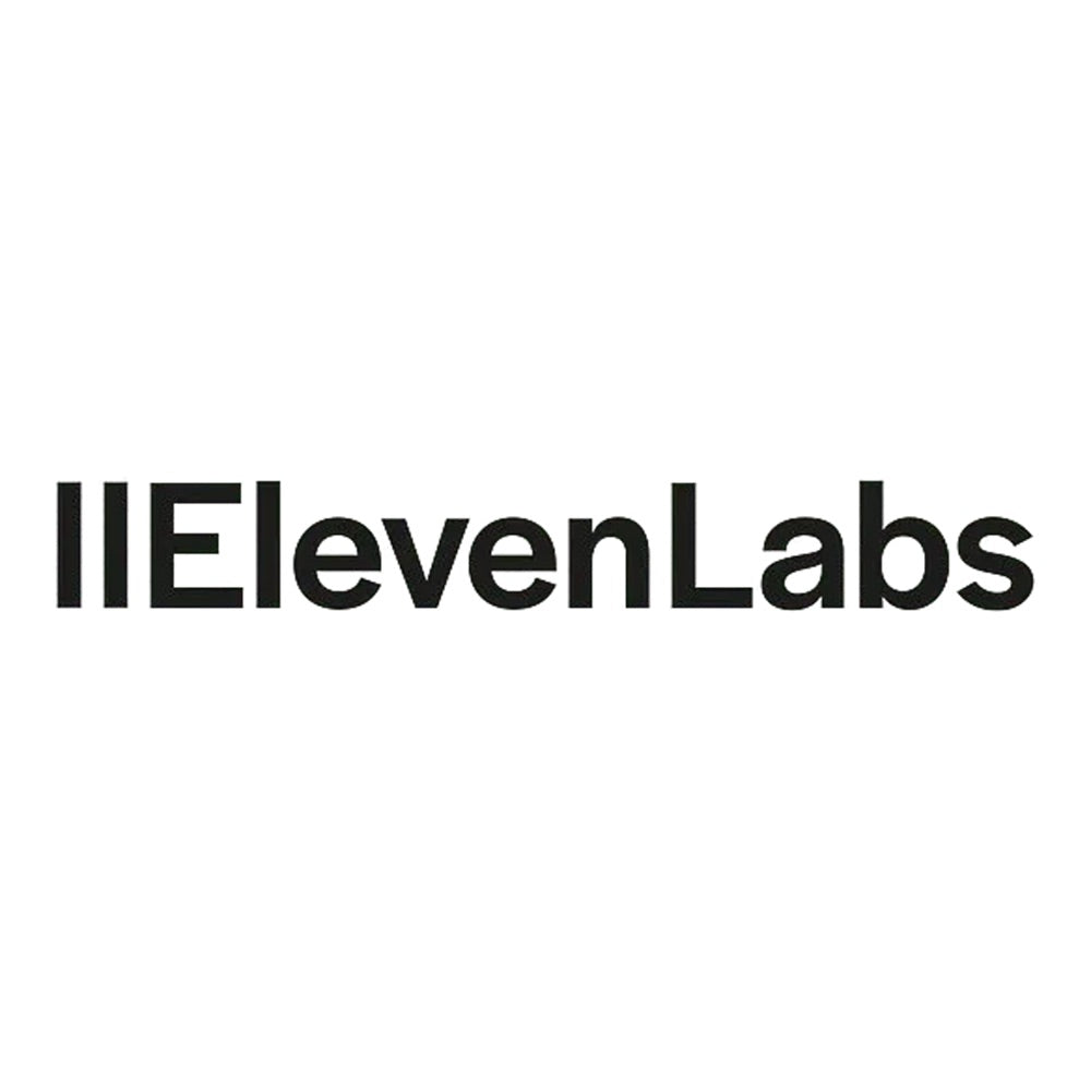 ElevenLabs Creator ( three months )