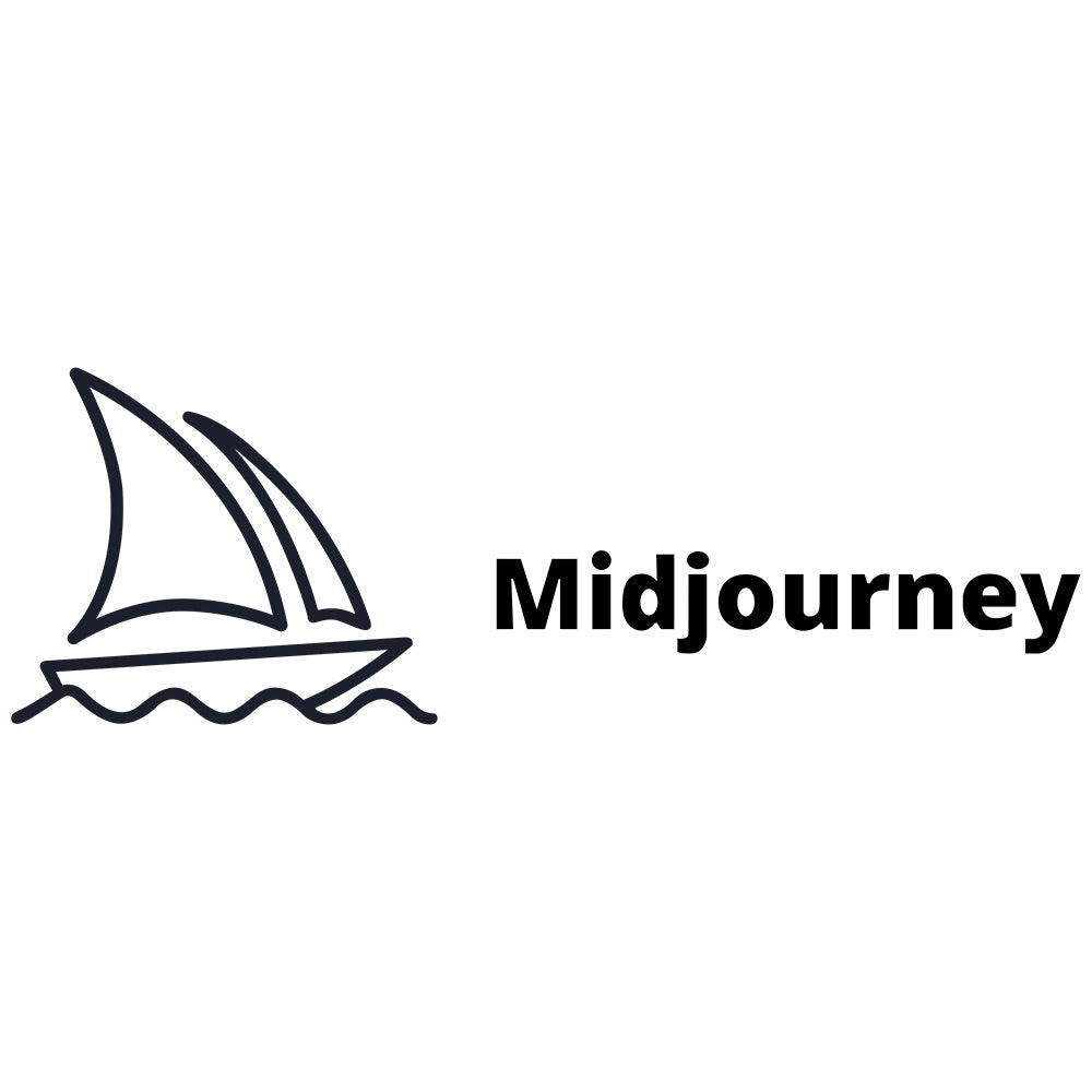 MidJourney Pro