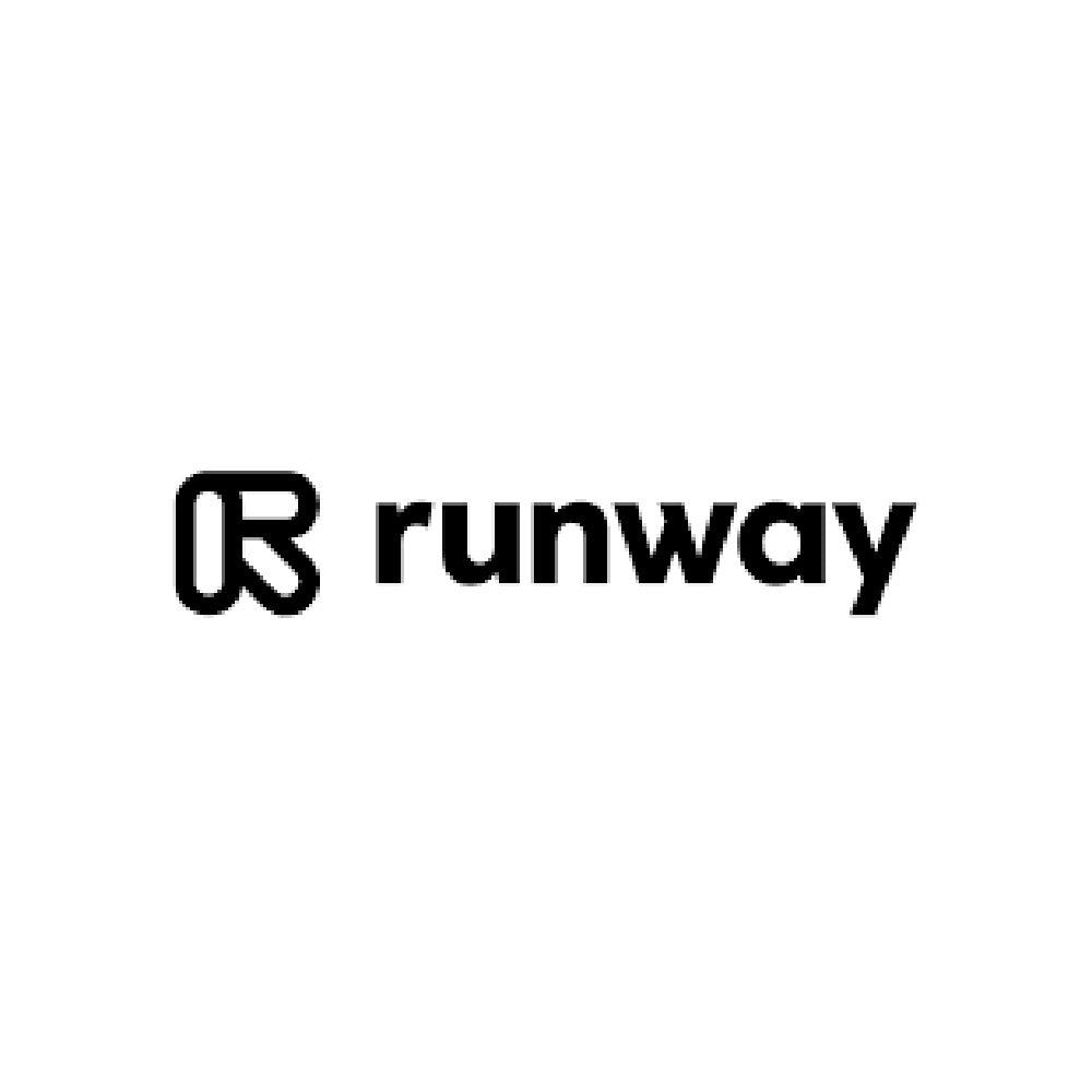 Runway Pro ( one month )