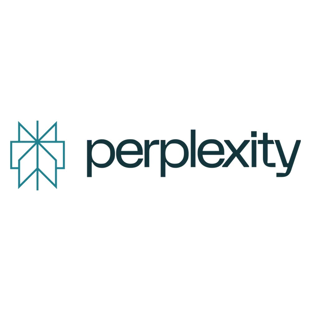 Perplexity AI Pro ( one year )